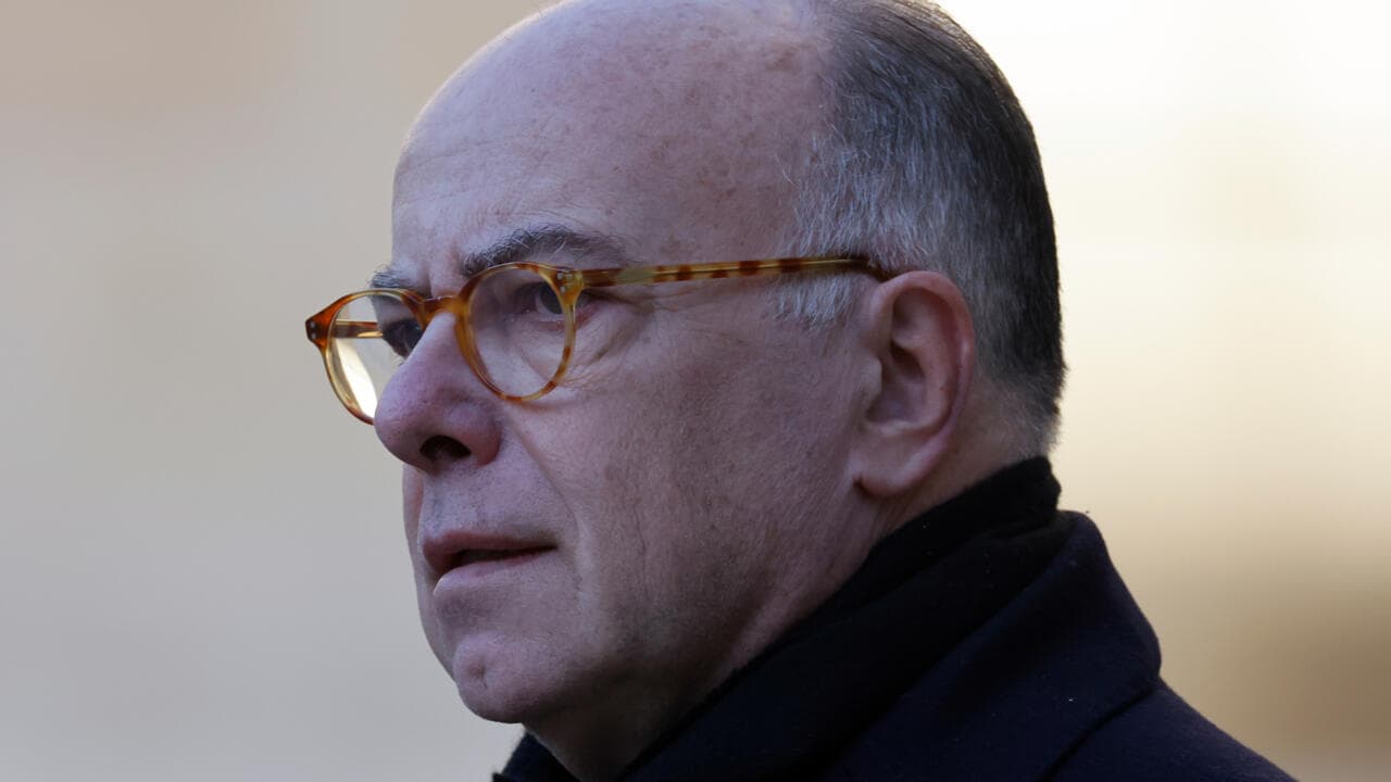 Cazeneuve : Les Écolos et LFI le Rejettent pour Matignon !