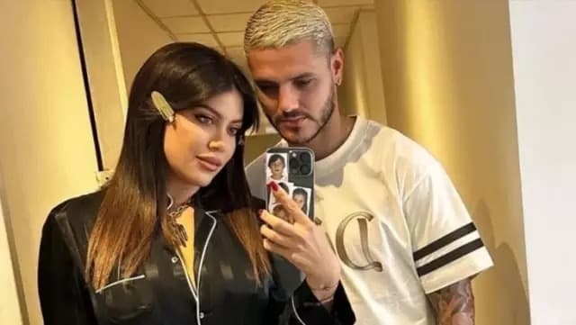 Wanda Nara accuse Mauro Icardi de sabotage financier : révélations choc !