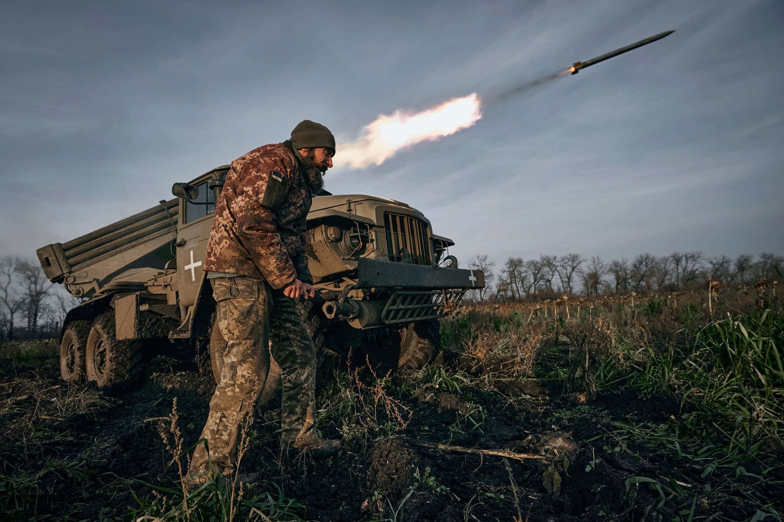 L’Allemagne avertit : Moldavie en danger si l’Ukraine tombe