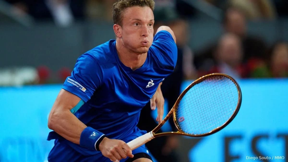 Polémique Jannik Sinner: Réactions du Monde du Tennis