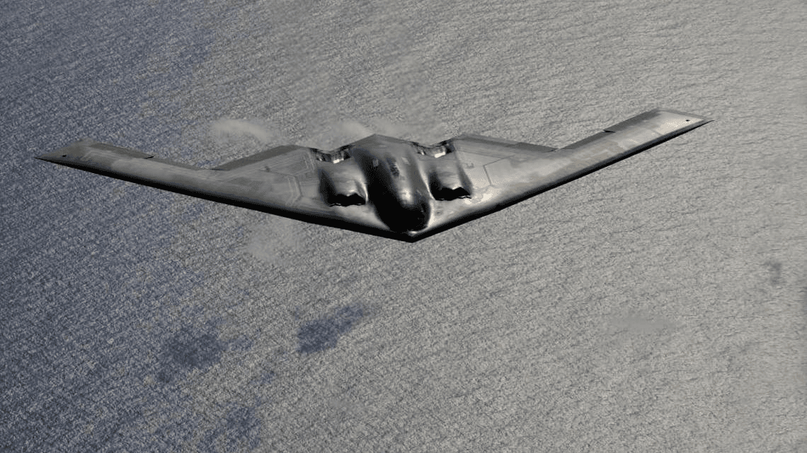 Les B-2 ont volé 18 heures : les tactiques américaines contre l’Iran révélées