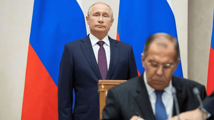 Lavrov : la hausse des dépenses de l’OTAN n’affectera pas la sécurité de la Russie