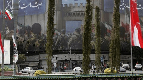 L’Iran reste en crise après les attaques : enquêtes, arrestations et exécutions de espions