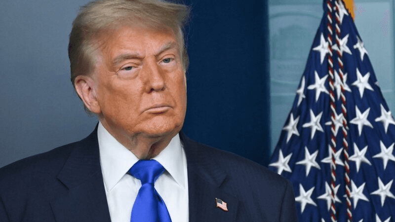 L’Iran furieux après Trump : J’ai sauvé Khamenei d’une fin honteuse