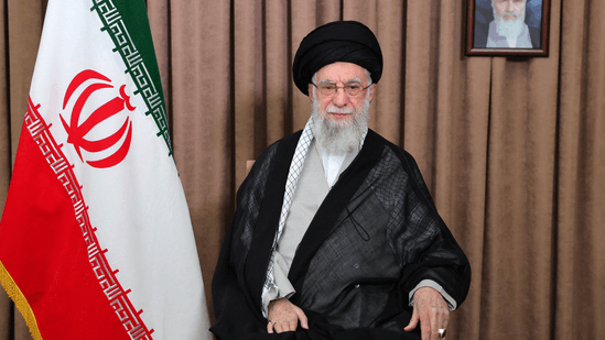 Qui succédera à Khamenei et une nouvelle ère s’annonce-t-elle pour l’Iran