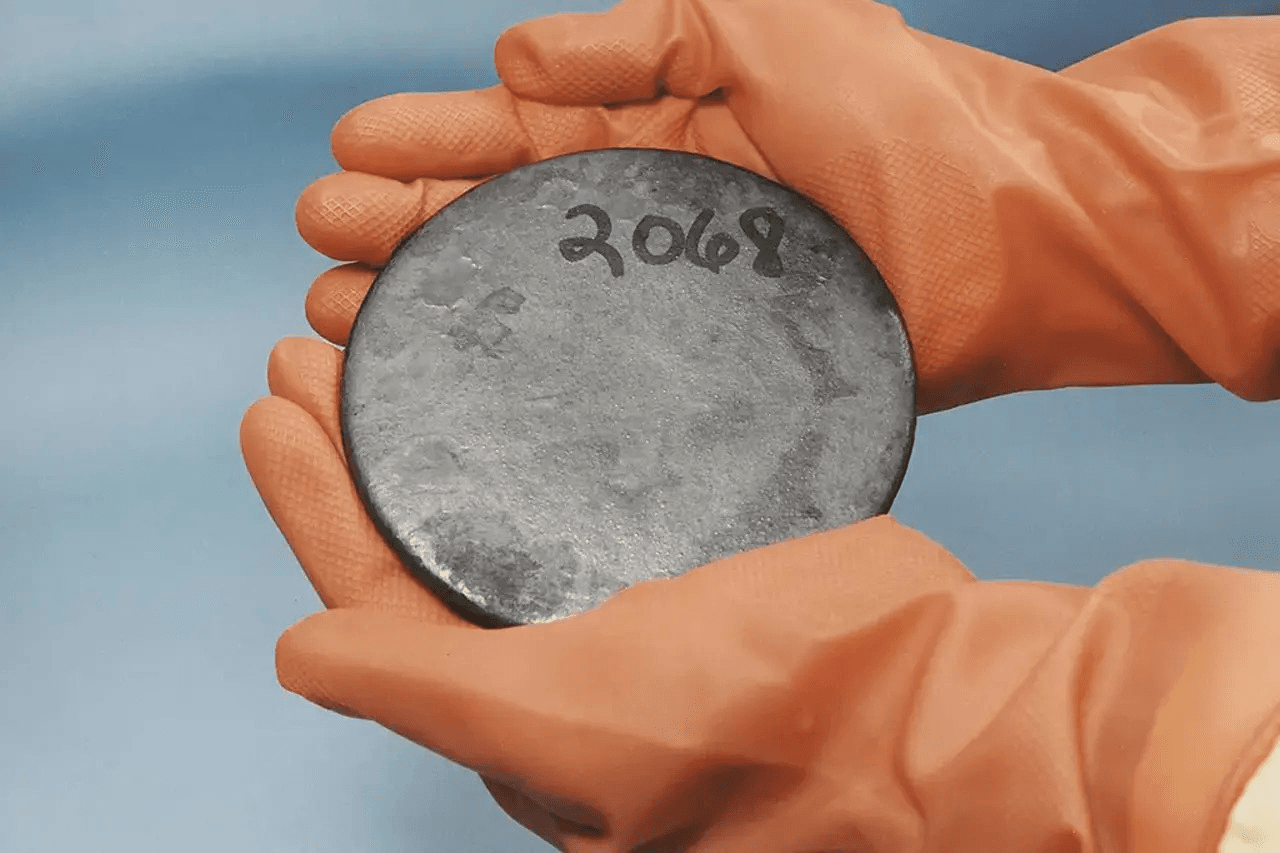 À la recherche de l’uranium disparu : où l’Iran l’a-t-il caché ? Les USA lancent la chasse