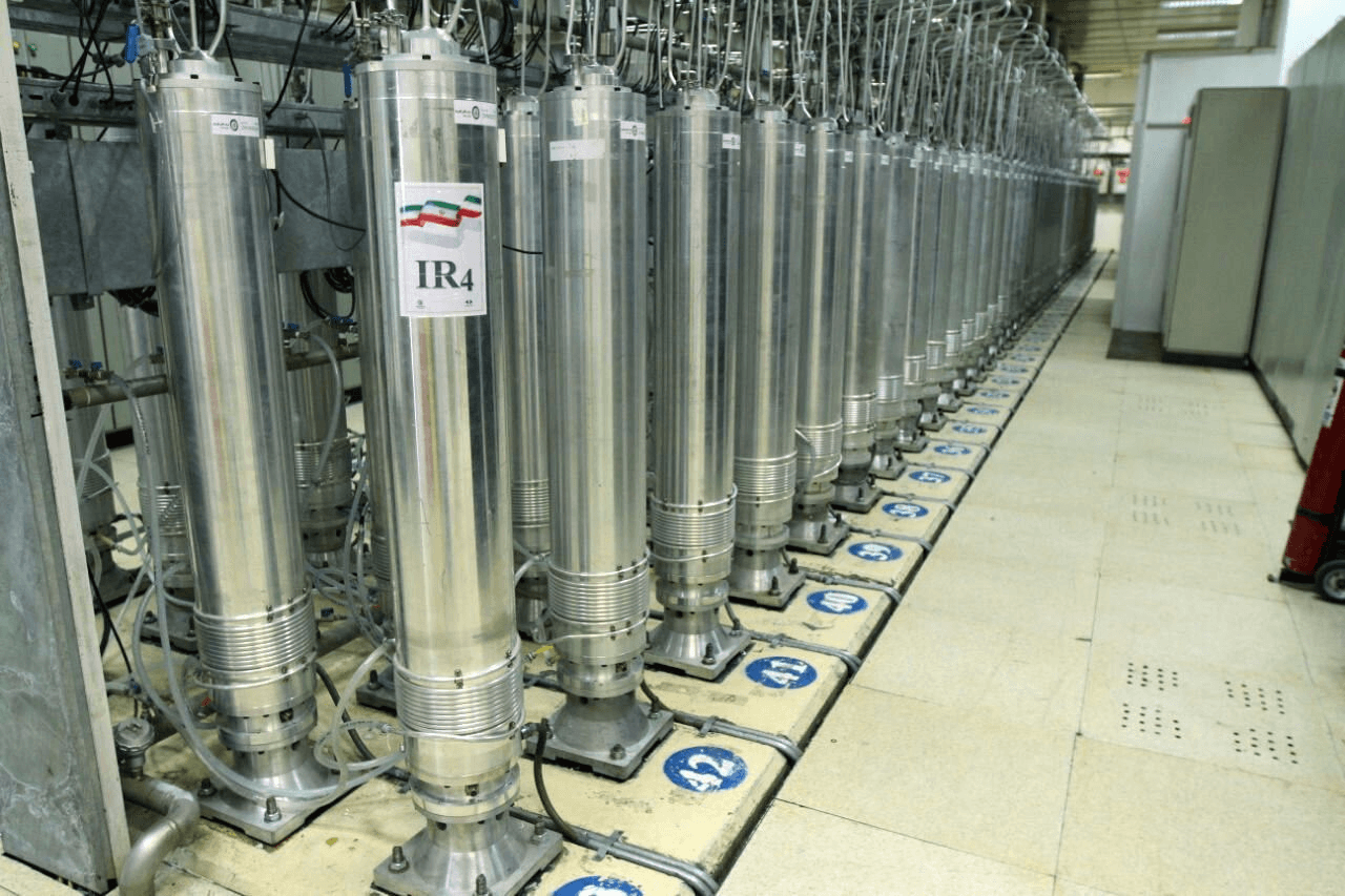 Les bombes américaines ne nous ont pas détruits, l’Iran affirme maîtriser l’enrichissement d’uranium
