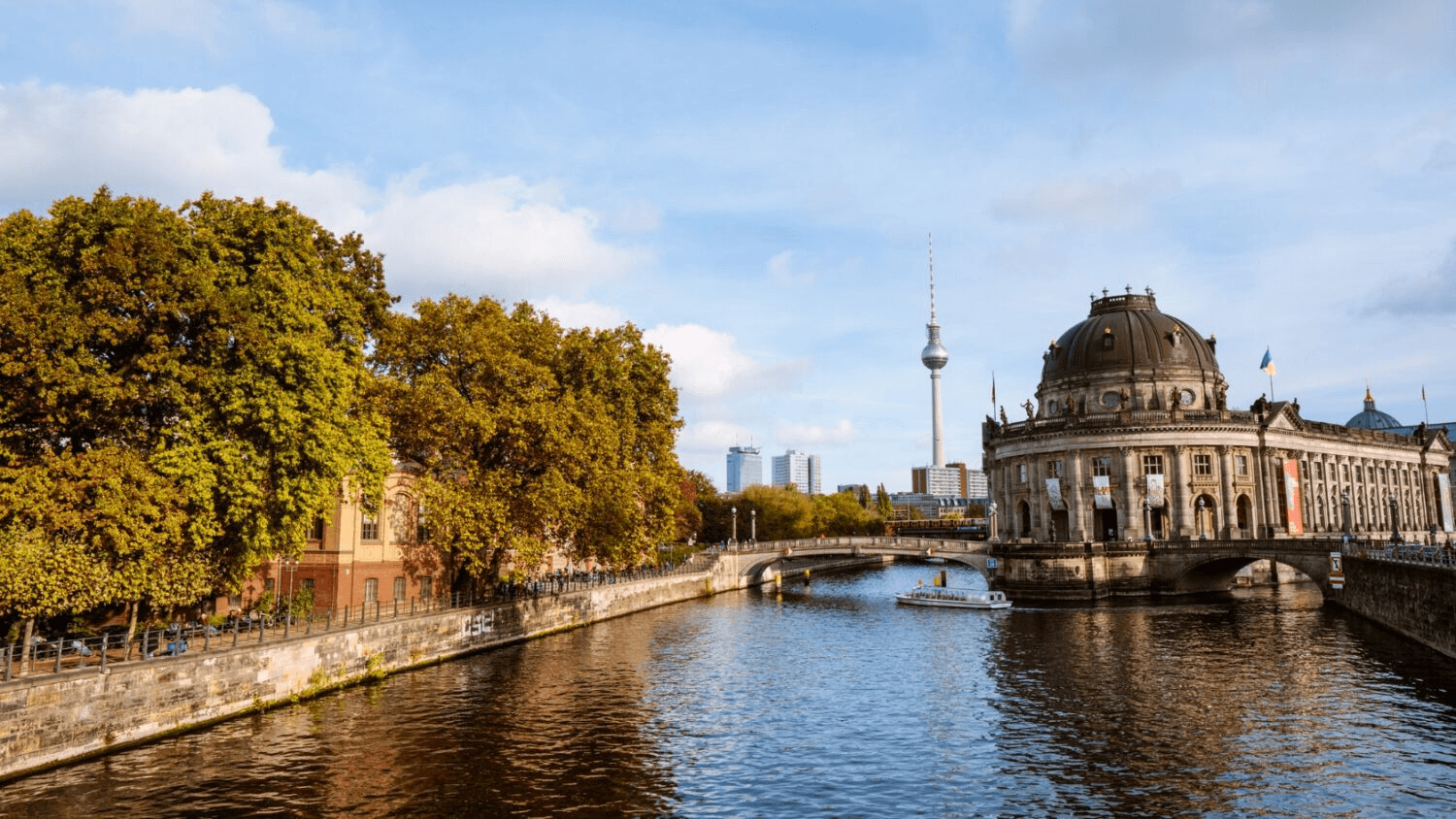 Les Allemands peinent à vivre: le chancelier annonce une réforme d’aide aux citoyens.