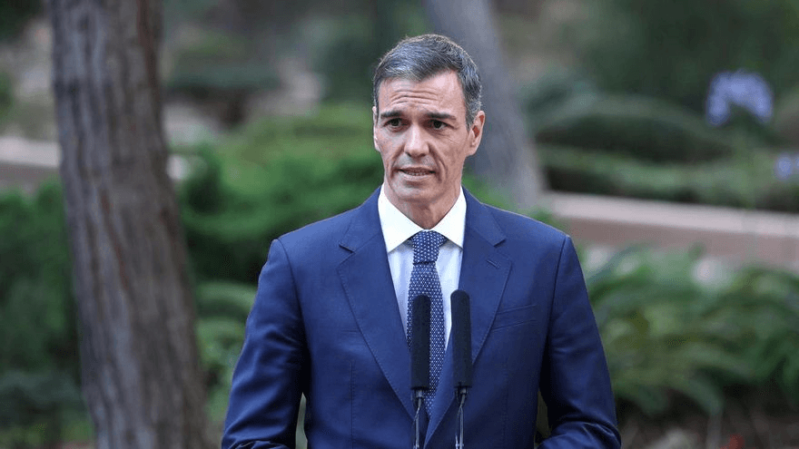 L’Espagne refuse le F-35, opte pour l’Eurofighter européen.