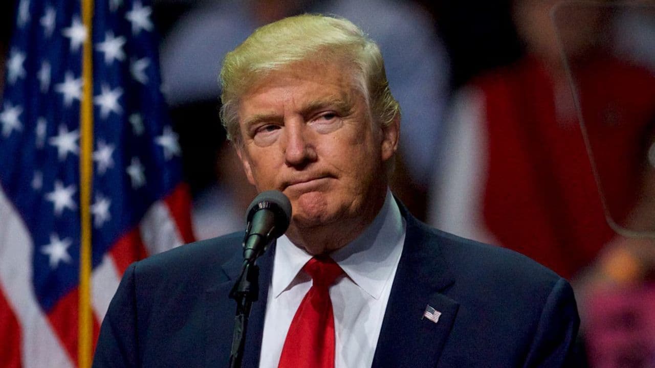 Tarifs de Trump en péril, les États-Unis pourraient rembourser des milliards