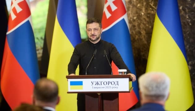 Zelensky refuse l’invitation de Poutine : Je ne viens pas à Moscou, viens à Kiev si tu veux.